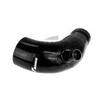Racingline Cold Air Intake Golf 6 R / Scirocco R 