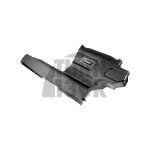 Racingline R600 Cold Air Intake Golf 7 GTI , Golf 7 R , Leon 3 Cupra 