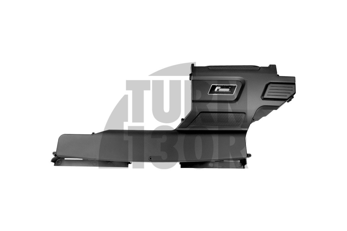 Racingline R600 Cold Air Intake Golf 7 GTI , Golf 7 R , Leon 3 Cupra 