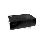 Racingline R600 Cold Air Intake Golf 7 GTI , Golf 7 R , Leon 3 Cupra 