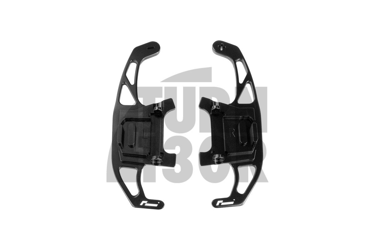 Racingline Paddle Shifter Replacement Golf 7 GTI / Golf 7 R / Polo 6C GTI 