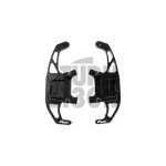 Racingline Paddle Shifter Replacement Golf 7 GTI / Golf 7 R / Polo 6C GTI 