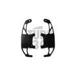 Racingline Paddle Shifter Replacement Golf 7 GTI / Golf 7 R / Polo 6C GTI 