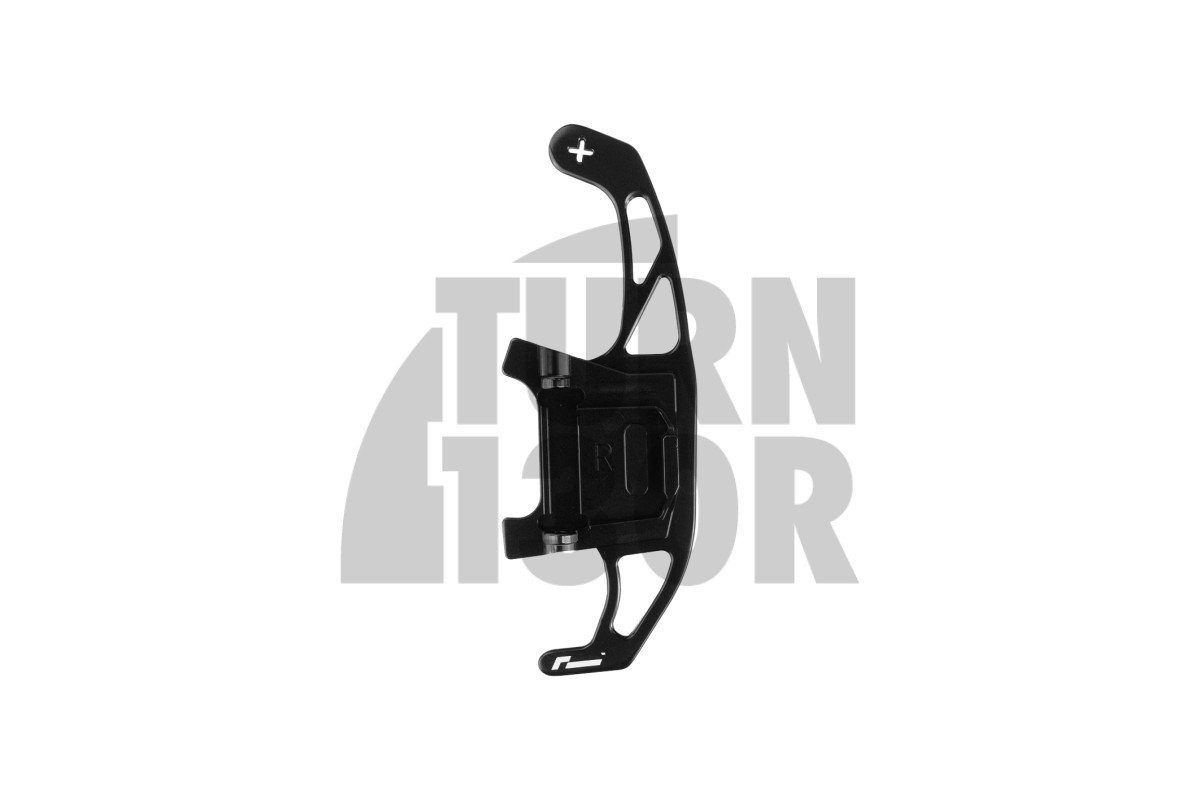 Racingline Paddle Shifter Replacement Golf 7 GTI / Golf 7 R / Polo 6C GTI 