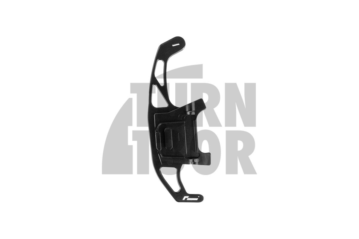 Racingline Paddle Shifter Replacement Golf 7 GTI / Golf 7 R / Polo 6C GTI 