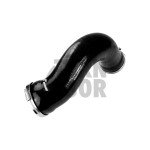 Racingline Silicone Turbo Inlet Hose Golf 7 GTI / Golf 7 R / Leon 3 Cupra 