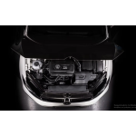 Racingline Silicone Turbo Inlet Hose Golf 7 GTI / Golf 7 R / Leon 3 Cupra 