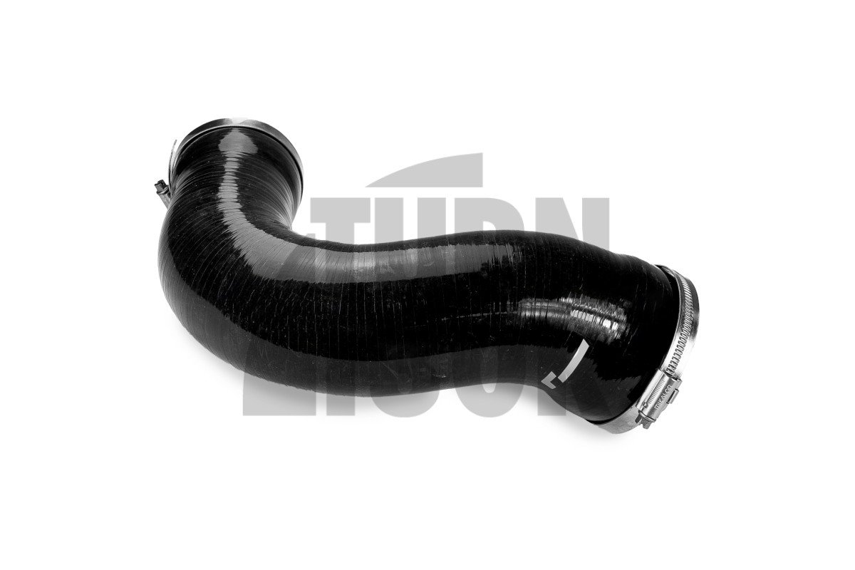 Racingline Silicone Turbo Inlet Hose Golf 7 GTI / Golf 7 R / Leon 3 Cupra 