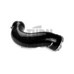 Racingline Silicone Turbo Inlet Hose Golf 7 GTI / Golf 7 R / Leon 3 Cupra 