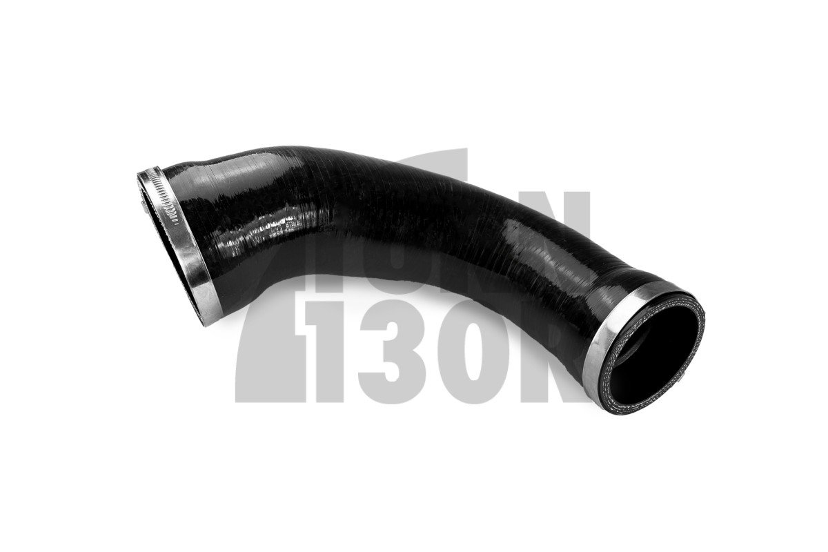 Racingline Silicone Turbo Inlet Hose Golf 7 GTI / Golf 7 R / Leon 3 Cupra 