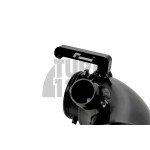 Racingline High Flow Turbo Elbow Golf 7 GTI / Golf 7 R / Leon 3 Cupra