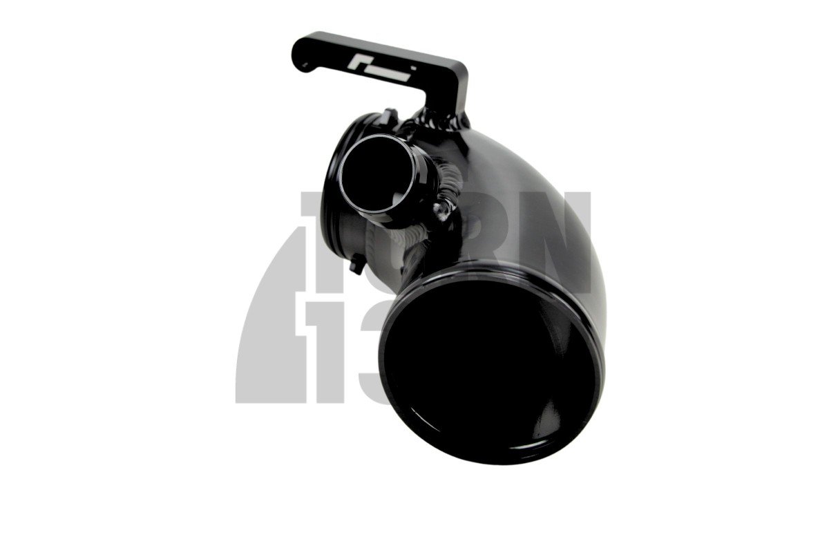 Racingline High Flow Turbo Elbow Golf 7 GTI / Golf 7 R / Leon 3 Cupra
