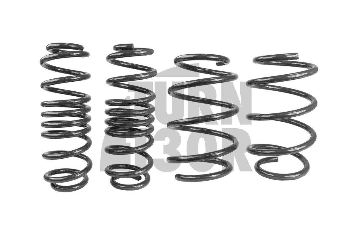 Racingline Sport Springs Golf 7 GTI / Leon 3 Cupra / Octavia 5E 