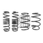 Racingline Sport Springs Golf 7 GTI / Leon 3 Cupra / Octavia 5E 