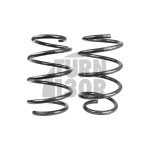 Racingline Sport Springs Golf 7 GTI / Leon 3 Cupra / Octavia 5E 