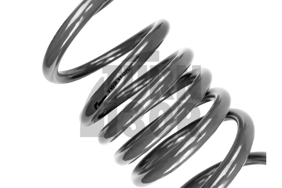 Racingline Sport Springs Golf 7 GTI / Leon 3 Cupra / Octavia 5E 