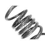 Racingline Sport Springs Golf 7 GTI / Leon 3 Cupra / Octavia 5E 