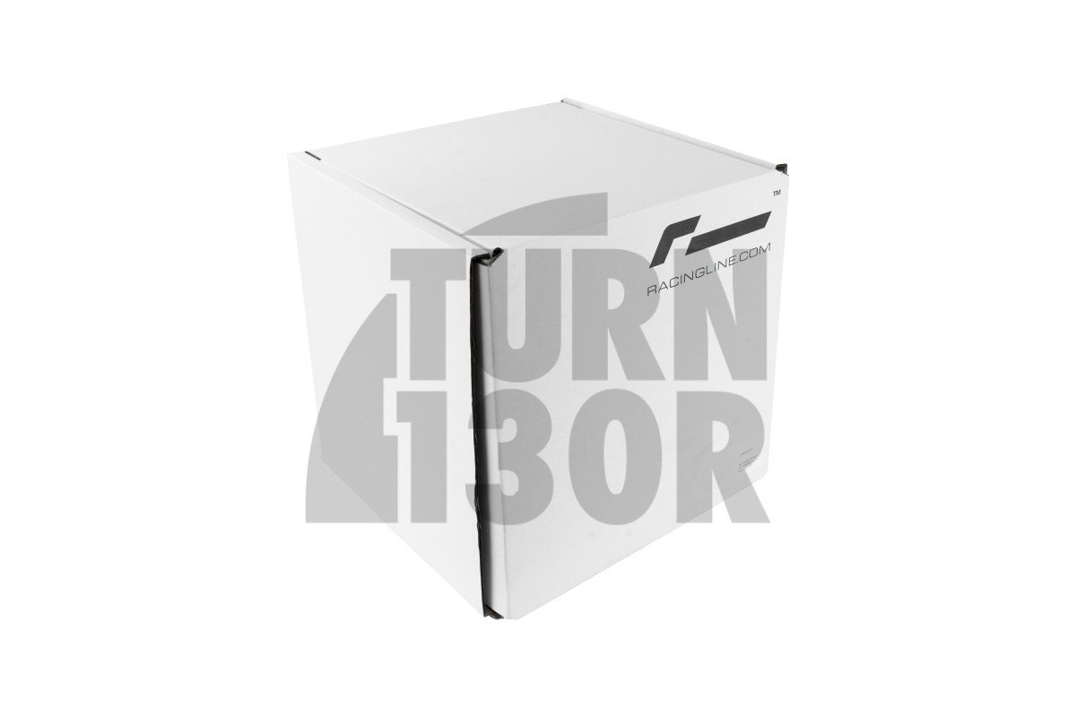 Racingline Spring and Shocks Kit Golf 7 GTI / Leon 3 Cupra / Octavia VRS