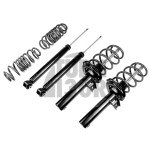 Racingline Spring and Shocks Kit Golf 7 R 