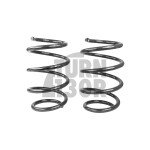 Racingline Spring and Shocks Kit Golf 7 R 