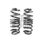 Racingline Spring and Shocks Kit Golf 7 R 