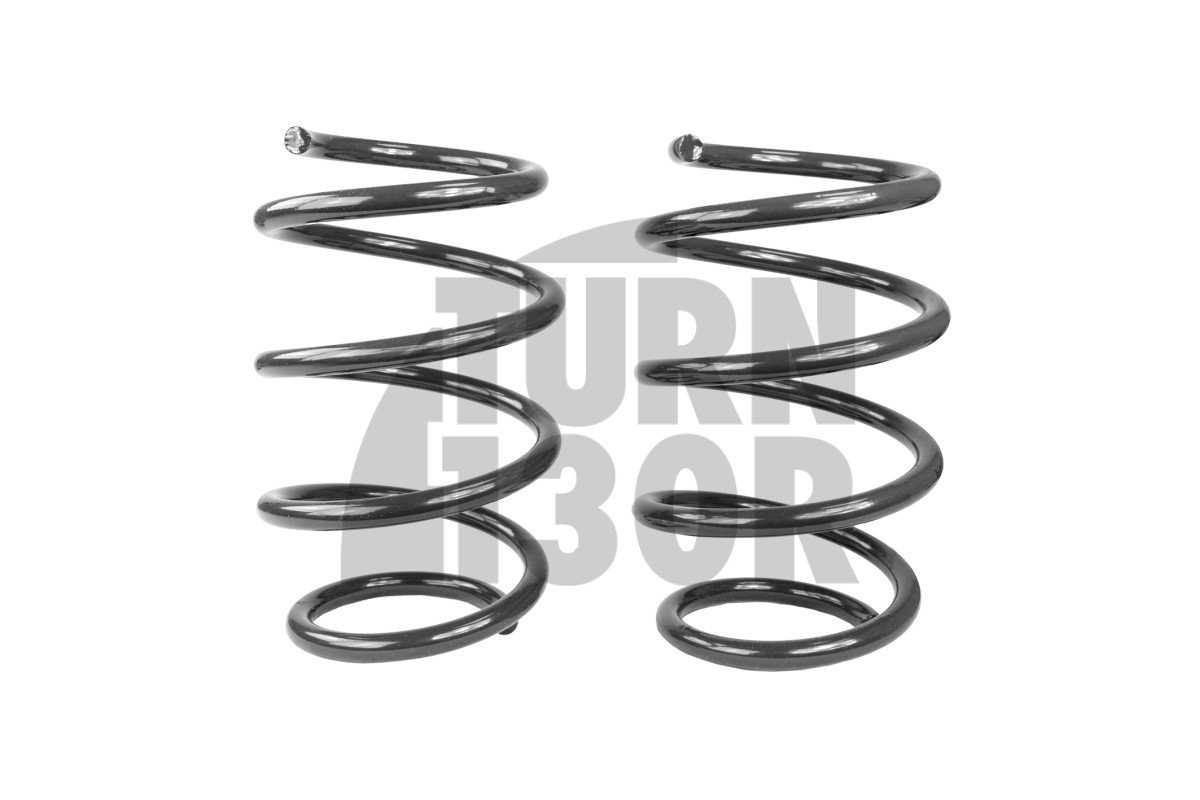 Racingline Spring and Shocks Kit Golf 7 R SW / Cupra 4 Drive ST / Octavia RS SW 