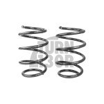 Racingline Spring and Shocks Kit Golf 7 R SW / Cupra 4 Drive ST / Octavia RS SW 