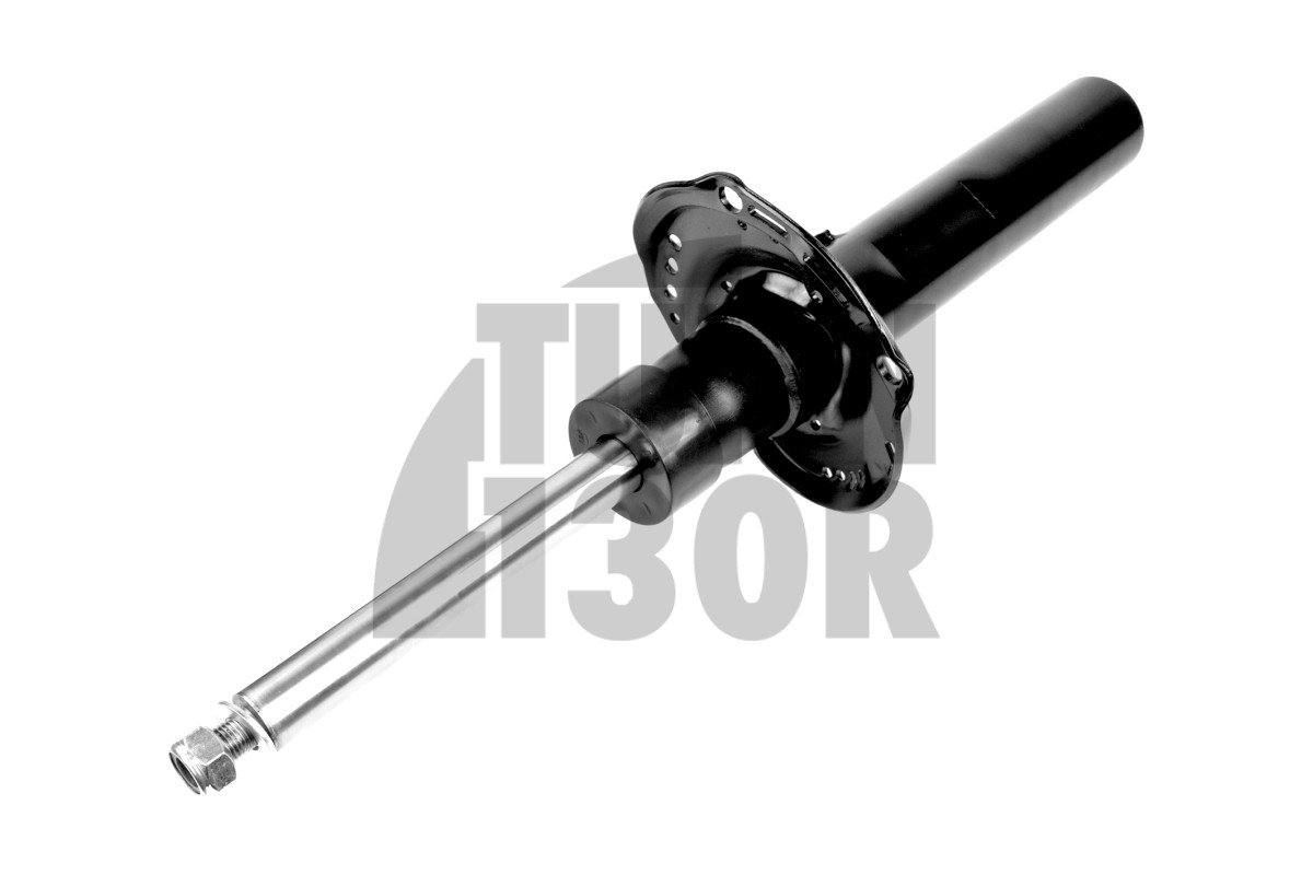 Racingline Spring and Shocks Kit Golf 7 R SW / Cupra 4 Drive ST / Octavia RS SW 