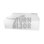 Racingline Spring and Shocks Kit Golf 7 R SW / Cupra 4 Drive ST / Octavia RS SW 