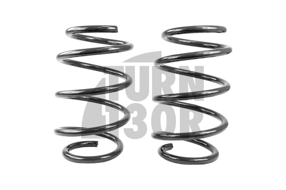Racingline Sport Springs Golf 7 R SW / Leon 3 Cupra ST / Octavia VRS SW 