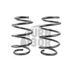 Racingline Sport Springs Golf 7 R SW / Leon 3 Cupra ST / Octavia VRS SW 