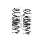 Racingline Sport Springs Golf 7 R SW / Leon 3 Cupra ST / Octavia VRS SW 