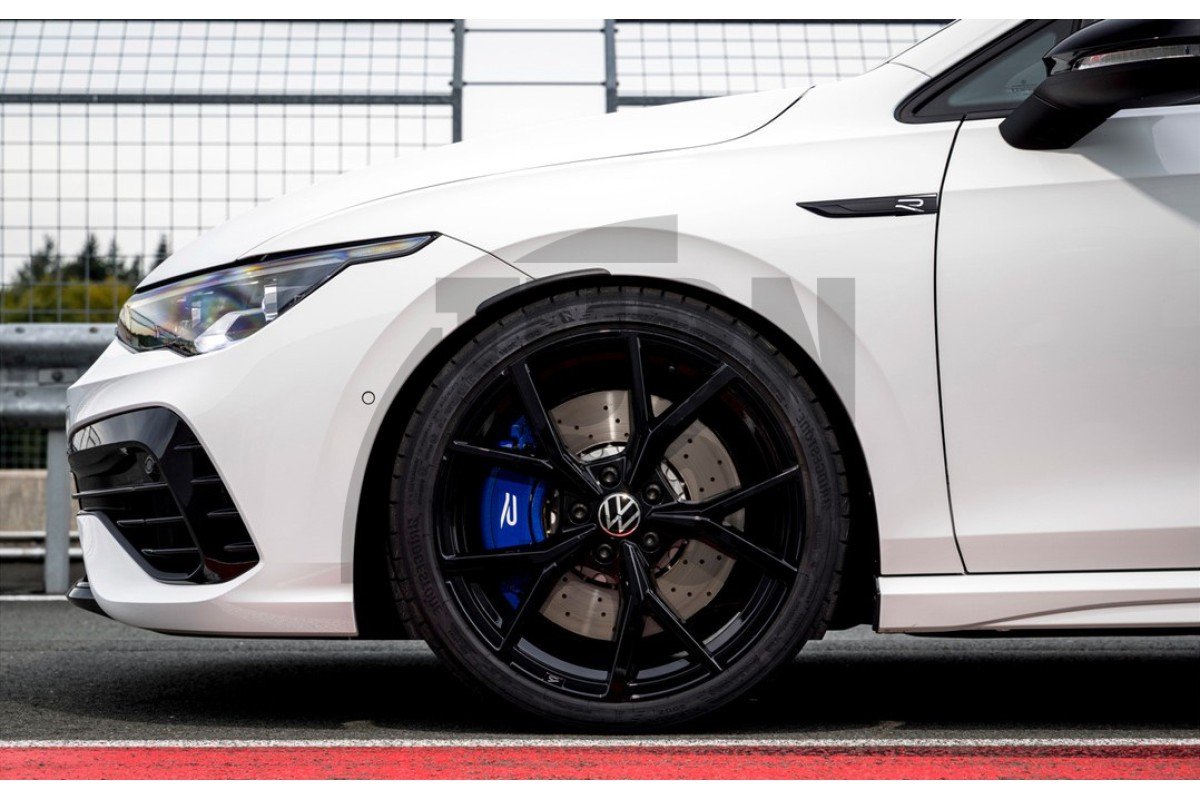 Racingline Sport Springs Golf 7 R SW / Leon 3 Cupra ST / Octavia VRS SW 