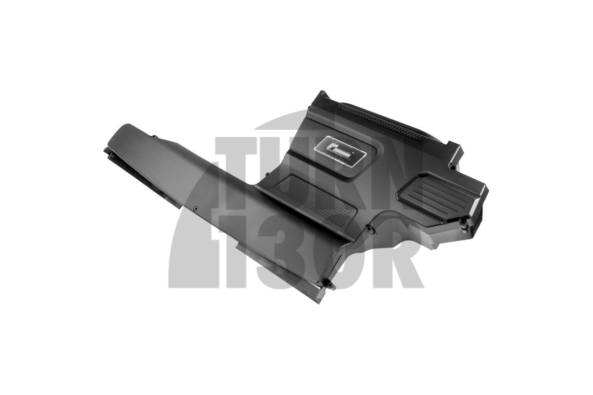 Racingline R600 Evo Cold Air Intake Golf 8 GTI , Golf 8 R , Octavia VRS NX 