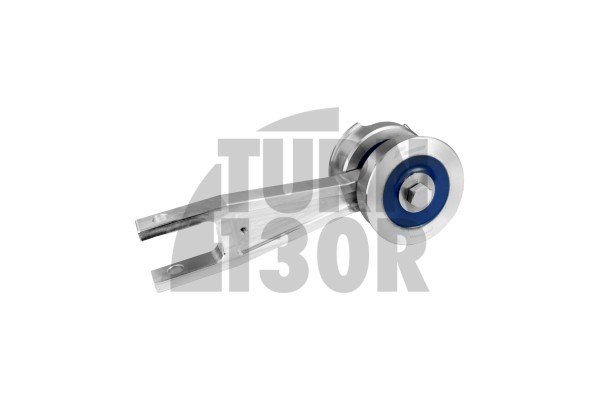 Racingline Dogbone and Subframe Mount Golf 8 GTI / Golf 8 R / S3 8Y 