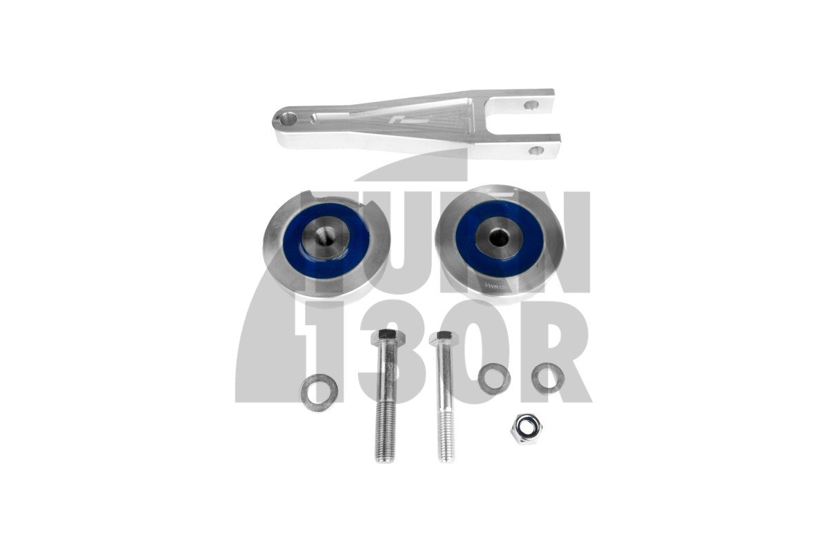 Racingline Dogbone and Subframe Mount Golf 8 GTI / Golf 8 R / S3 8Y 