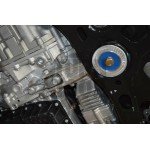 Racingline Dogbone and Subframe Mount Golf 8 GTI / Golf 8 R / S3 8Y 