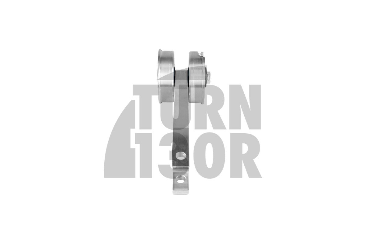 Racingline Dogbone and Subframe Mount Golf 8 GTI / Golf 8 R / S3 8Y 