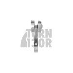 Racingline Dogbone and Subframe Mount Golf 8 GTI / Golf 8 R / S3 8Y 