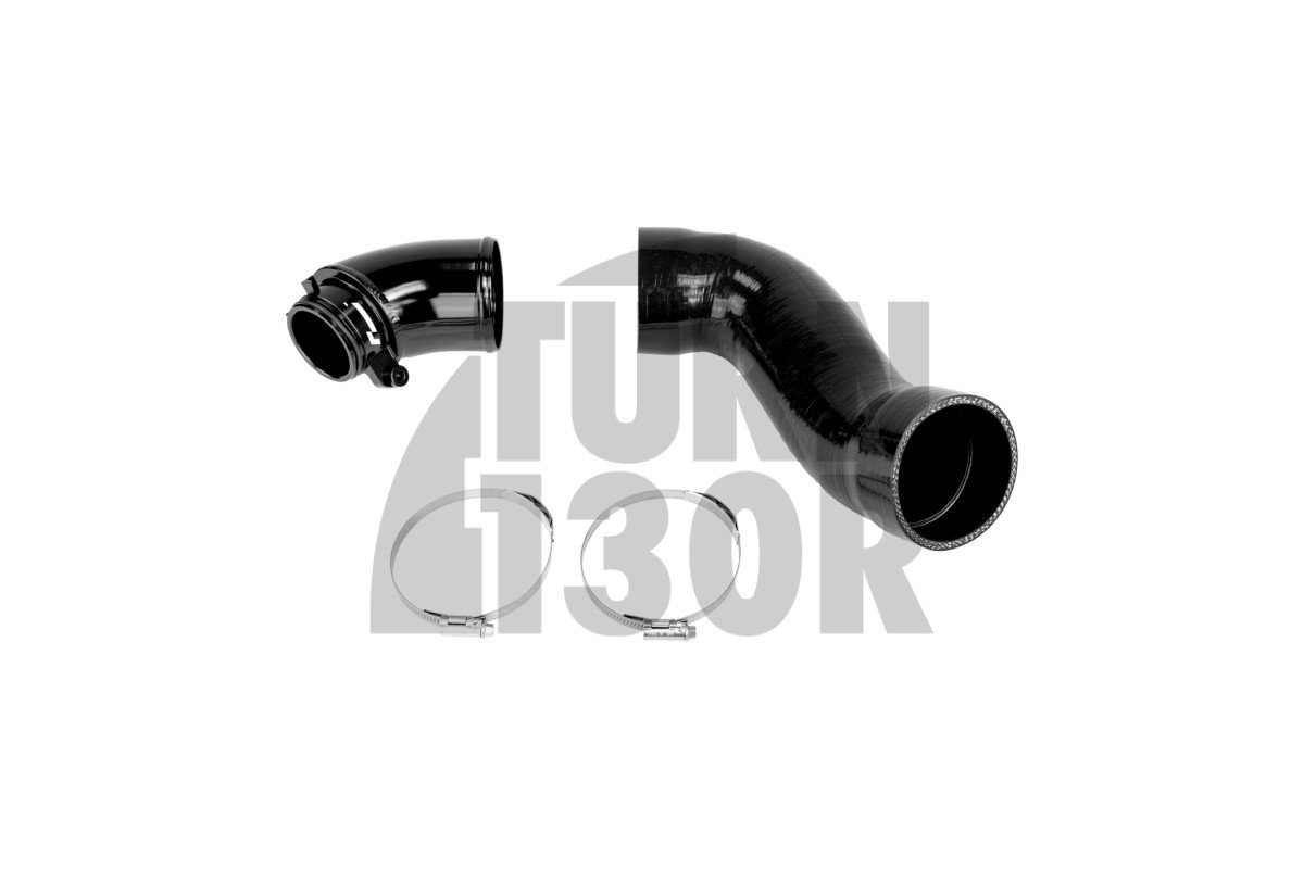 Racingline High Flow Turbo Inlet Kit Golf 8 GTI / Octavia NX VRS 