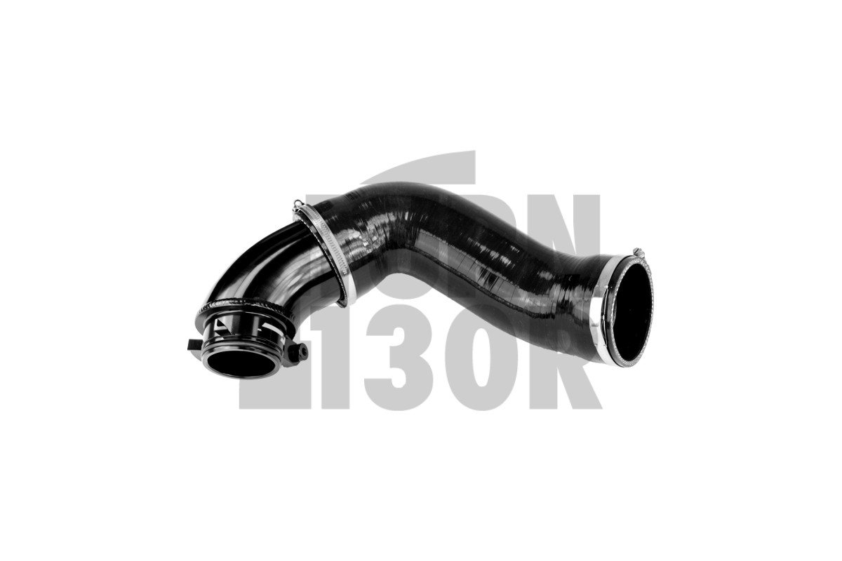 Racingline High Flow Turbo Inlet Kit Golf 8 GTI / Octavia NX VRS 
