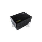 Racingline High Flow Turbo Inlet Kit Golf 8 GTI / Octavia NX VRS 