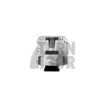 Racingline OEM+ Power Control Module Golf 8 GTI / Octavia Nx VRs Racingline OEM+ Power Control Module Golf 8 GTI / Octavia Nx VRs