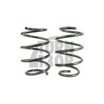 Racingline -25mm Sport Springs Golf 8 GTI 
