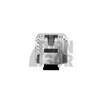 Racingline OEM+ Power Control Module Golf 8 R / Cupra Formentor / S3 8Y