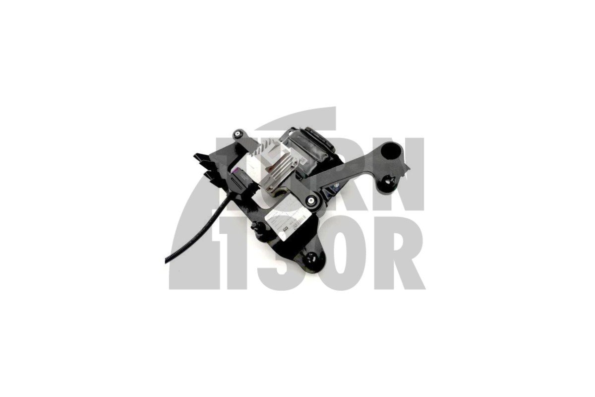 Racingline OEM+ Power Control Module Golf 8 R / Cupra Formentor / S3 8Y