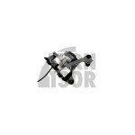 Racingline OEM+ Power Control Module Golf 8 R / Cupra Formentor / S3 8Y