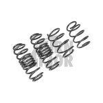Racingline -20mm Sport Springs Golf 8 R 