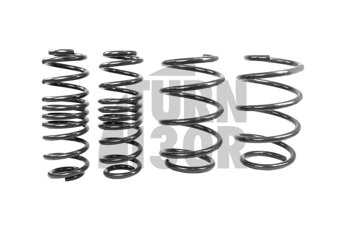 Racingline -20mm Sport Springs Golf 8 R 