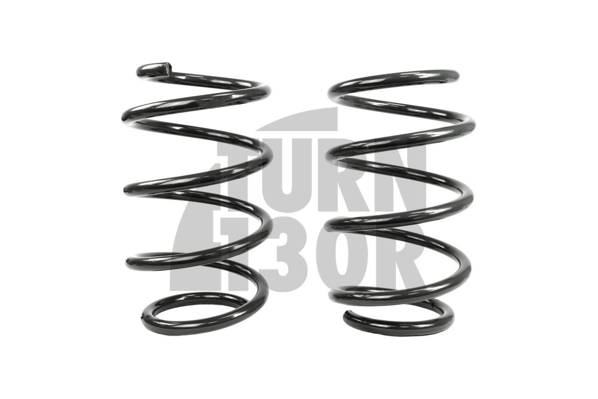 Racingline -20mm Sport Springs Golf 8 R 